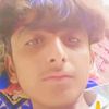 sarfaraz.dahani786