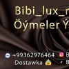 bibi_lux_matalar2