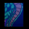 vfxneons2