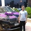 user5061947161626