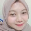 little.qiana