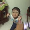 hassim.shah