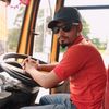 mdariyan5820
