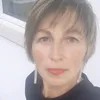maria.rusu36