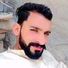 usmansahibzada16810rkwl
