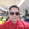 user9588833834191