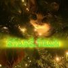 stars.ream