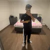 erhan.tela