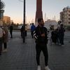 ferhatmohamed64