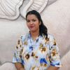 ushamandal123426