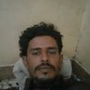 user5481987977661