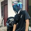 pedri.ario2