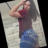 carmen_leticia_1