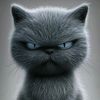 hadouache_imad