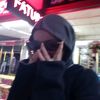 ran_goorbeii