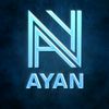 ayan.khalid86