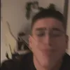 miloeuieo