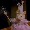 misssparklesgirl