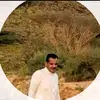 عبدالله الحربي