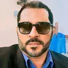 reginaldo.sousa31
