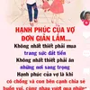 trinh.phan903
