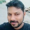 jinusreenivasan