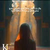 noor784835