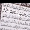 eman.saad897