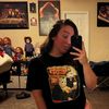 billynice124
