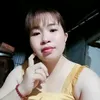 hnl3w2