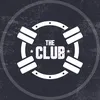 The Club Gym