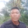 anang.pambudi