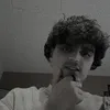 ahmad.k139