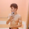 fabian.askawiec