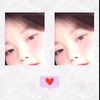 user8154531766532