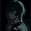 sad_guy65