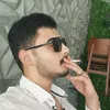 user5239287229781