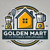 Golden Mart