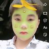 tub.toj.siab.xyoo4