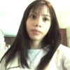 sara_girasoll
