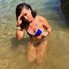 camila.diazdeleon