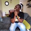 jackie.proud.gishu