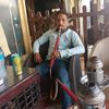 user4729350975790