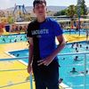 bourasfethi755