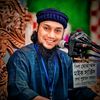 ⁖℘༒ইসলামিক বিডিও❤️༒꧂