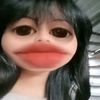 hongf852