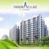 apartmentparagonvillage