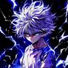 user9277815288017