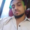 user9mdopu