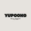yupoongpredict